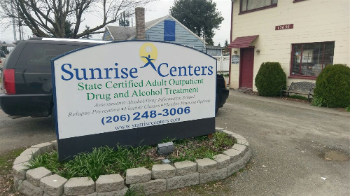 Court Ordered Alcohol Treatment Kirkland: Effective and Discreet Programs